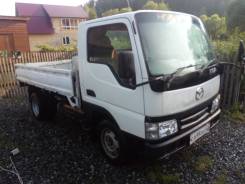 Мазда титан, 2000 в Таштаголе Mazda Titan. Продам грузовик, 2 500 куб. см., 1 500 кг., 4x2