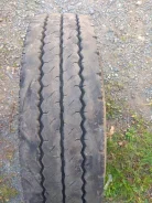 Kumho KR11 Steel Radial. ������, 2012 ���, �/�, ����� 30�% ����