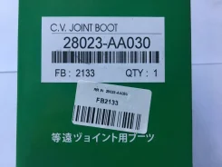������� ������� Legasy 4WD BC5 RR IN 28023-��030, ��, ������ ������ FB2133 ����