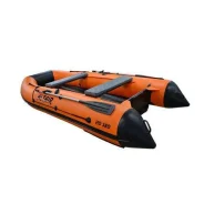 Altair. 2022 ���, ����� 3,8��., ��������� ���������, 20��.�., ������. ��� ����� �� �������� ����