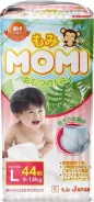Momi. 9-14��� �� 44���. ��� ����� �� ������������ ����