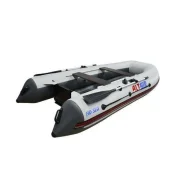 Altair. 2020 ���, ����� 3,20��., ��������� ���������, 10,00��.�., ������. ��� ����� �� �������� ����