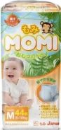 Momi. 6-11 �� 44���. ��� ����� �� ������������ ����