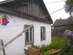 Продаю дом пос. Тавричанка. в Надеждинском районе Продаю дом пос. Тавричанка. Тавричанка, улица Первомайская 26, р-н пос. Тавричанка, площадь дома 30,0 кв. м., централизованный водопровод, электричест...