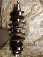 �������� ��� G16A ������ ������ 12221-60A00 ����