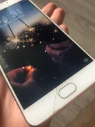 Meizu M3 Note. �/�, 16 ��, ������� ����