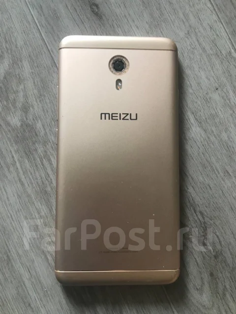 Meizu M3 Note. �/�, ������� ����