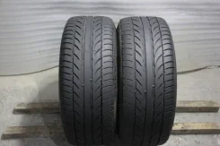 Indoradial. ������, 2009 ���, �/�, ����� 30�% ����