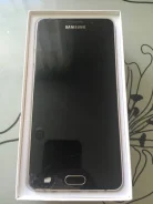 Samsung Galaxy A7. �/�, ������� ����