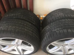 Continental ContiSportContact 1. ������, ��� �����, �/�, ����� 20�% ����