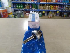 �������� ����� ������� �������� LWD-026 4D33 4D34 24V I. D=19 ME701651 ����