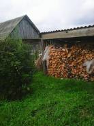 Продам дом в с. Святогорье в Имени Лазо районе Продам дом в с. Святогорье. Святогорье, р-н 110 км от Хабаровска, площадь дома 56,0 кв. м., от агентства недвижимости (посредник)