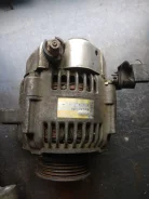 ��������� ����� 100211-8770 31100-pt3-q01 ����