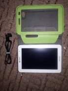 Samsung Galaxy Tab 2 7.0 ����