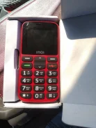 Inoi 105. �����, ������� ����