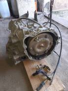 Toyota Sprinter Carib, 1998 в Краснокаменске Toyota Sprinter Carib. AE111, 4A