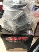 ����� ������� GMB GWN49A GWN-49A ����