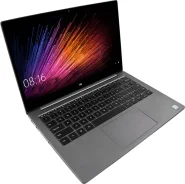 Xiaomi Mi Notebook Pro. 15.6", ��� 8 ��, ���� 256���, WiFi, Bluetooth. ��� ����� �� ������������ ����