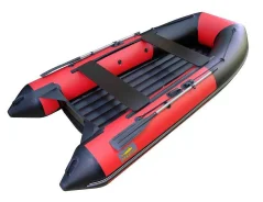 Marlin. 2024 ���, ����� 3,3��., ��������� ���������, 15��.�., ������ ����