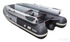 Sibriver ������-380 Jet. 2023 ���, ����� 3,8��., ��������� ���������, 30��.�., ������ ����