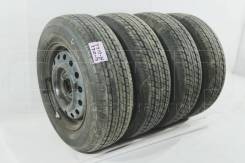 Firestone FR 10, 175/70/13 во Владивостоке Firestone FR 10. Летние, 2016 год, 5 %