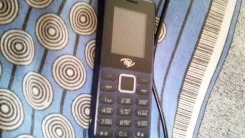 Itel. �/�, ����� ����