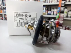 ��������� TAMA WV48B82G1 � ���������� WV48B82G1 ����