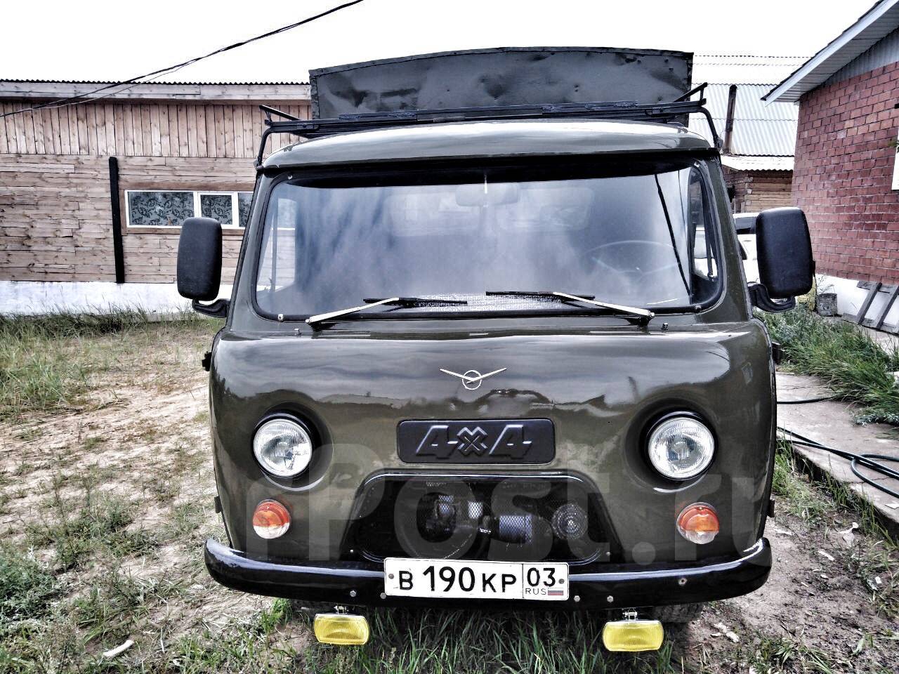 Уаз 3303 улан удэ. УАЗ 3303 Улан-Удэ дром. Запчасти на УАЗ 3303 В Улан-Удэ. УАЗ бортовой Бурятия. Дром Бурятия УАЗ 3303 бортовой.