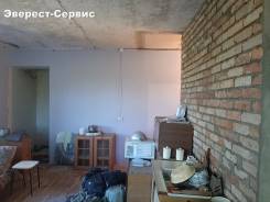1-комнатная, улица Грибоедова (пос. Трудовое) 22 во Владивостоке 1-комнатная, улица Грибоедова (пос. Трудовое) 22. Трудовое, проверенное агентство, 30,8 кв. м. Интерьер
