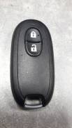 ����� ����, ��� ���� Suzuki Hustler, � 2014(007-AB004 ) + �������� ����