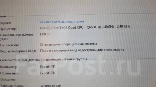 P45 ����