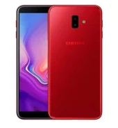 Samsung Galaxy A10. �����, �������, 4G LTE ����