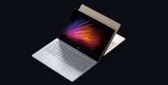 Xiaomi Mi Notebook Air 12.5. 12.5", ��� 4 ��, ���� 128���, WiFi: 1, Bluetooth: 1. ��� ����� �� ������������ ����