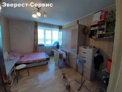 Гостинка, малосемейка, улица Корнилова 10 во Владивостоке Гостинка, малосемейка, улица Корнилова 10. Столетие, проверенное агентство, 18,7 кв. м. Интерьер