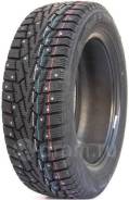 Cordiant Snow Cross, 225/55 R17 100T в Усть-Илимске Cordiant Snow Cross. Зимние, шипованные, 2017 год, 5 %