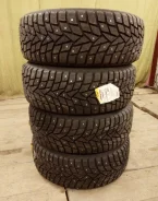 Presa PI01. ������, ����������, 2019 ���, ����� ����