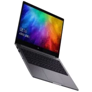 Xiaomi Mi Notebook Air 13.3. 13.3", ��� 8 ��, ���� 512���, WiFi, Bluetooth. ��� ����� �� ������������ ����