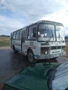 ПАЗ 4234, 2008 в Керчи ПАЗ 4234. Паз 4234 Е3 с предприятия, 30 мест