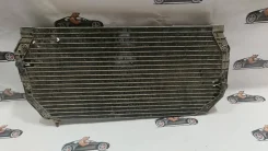 �������� ������������ ��������� ST-TY45-394-0 ����