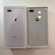 Apple iPhone 8 Plus. �/�, ����������� ����