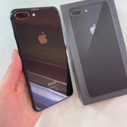 Apple iPhone 8 Plus. �/�, ����� ����