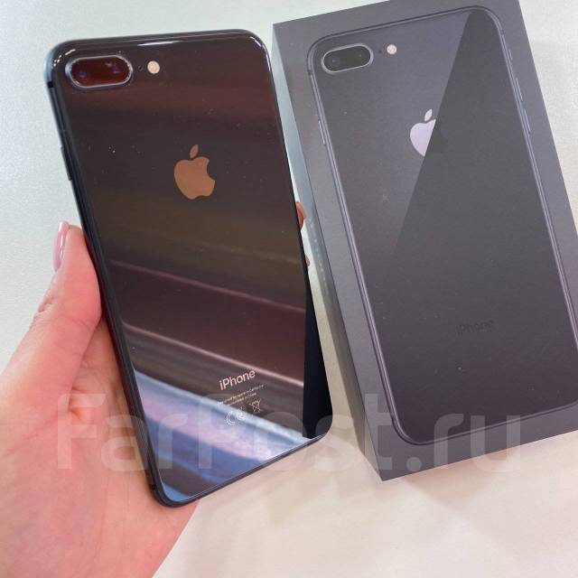 iPhone8 （スペースグレイ） iPhone 8 64GB スペースグレイ iPhone8 スペースグレイ64GB