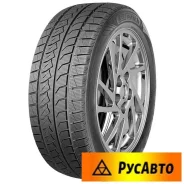 Farroad FRD79. ������, ��� �����, ����� ����