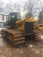 Shantui SD22R, 2014 в Архангельске Shantui SD22R. Shantui SD 22R Болотоход, 12 000 куб. см., 26 000 кг.