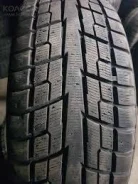 Michelin ZX. ������, ��� �����, �/�, ����� 5�% ����