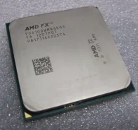 AMD FX-6100 ����
