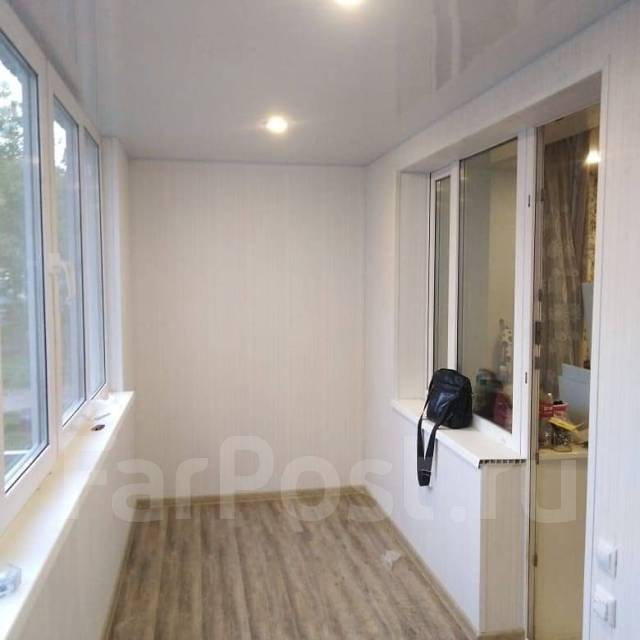 Ремонт вашей квартиры Смета: Договор: Гарантия: Качество. Все виды в ...