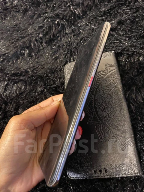 Huawei Mate 20 Pro. �/� ����