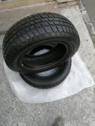 Cooper. ������, ����������, �/�, ����� 50 % ����