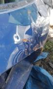   Chevrolet Lacetti  96476513 